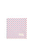 S_COTNAPWLNVA0108_1