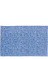 S_COTRUG90NLNE2501_1
