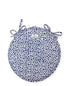 S_COTSEARDHL0104_1