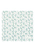 S_COTTAB150ALA0102_1.jpg