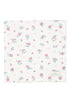 S_COTTAB150ATH0102_1