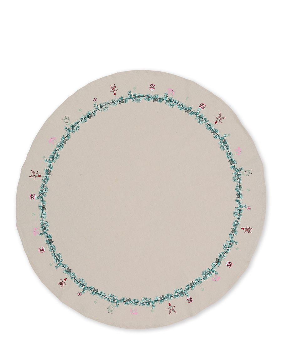 S_COTTABX100JAA0102_1