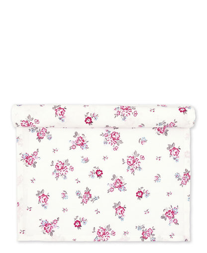 S_COTTAR140EBA0104_1