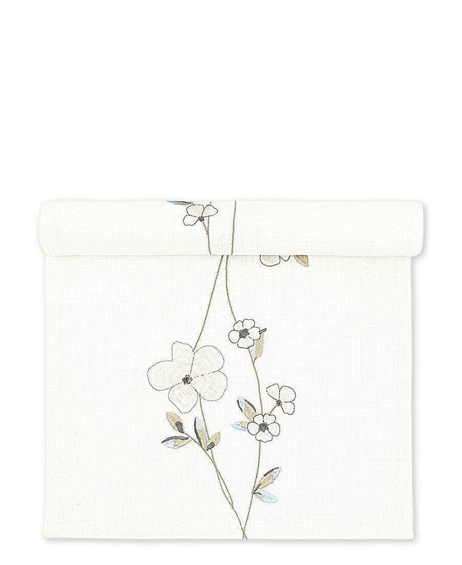 S_COTTAR140IAUY0104_1