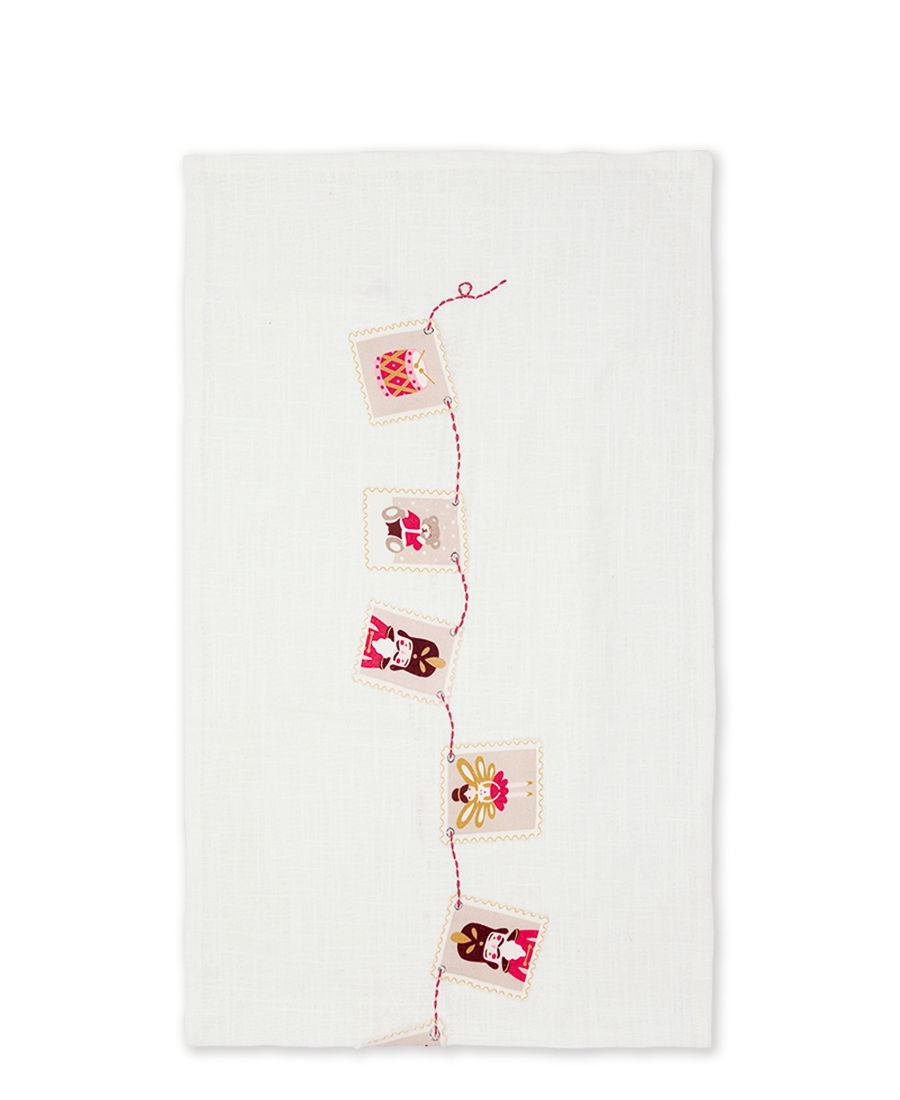 S_COTTAR140IXLT0104_2