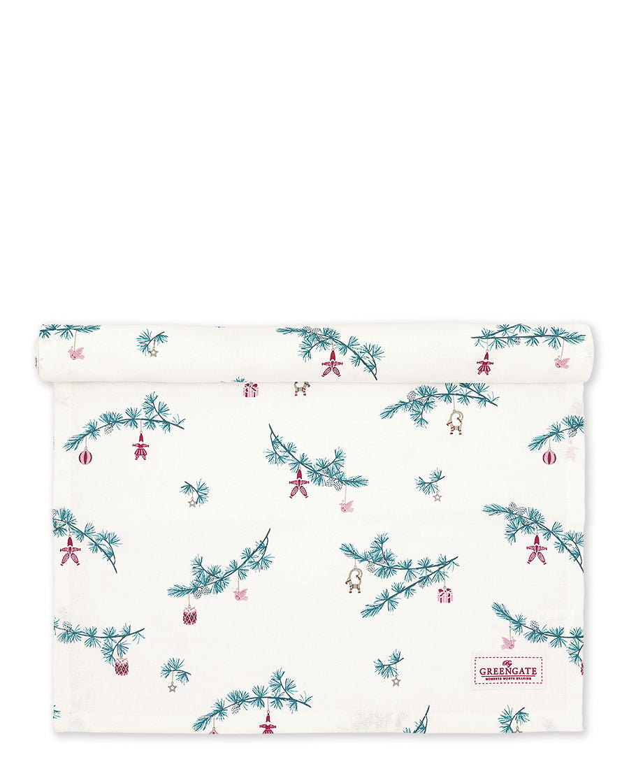 S_COTTAR140JAA0104_1