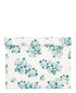 S_COTTAR140LLI0104_1.jpg