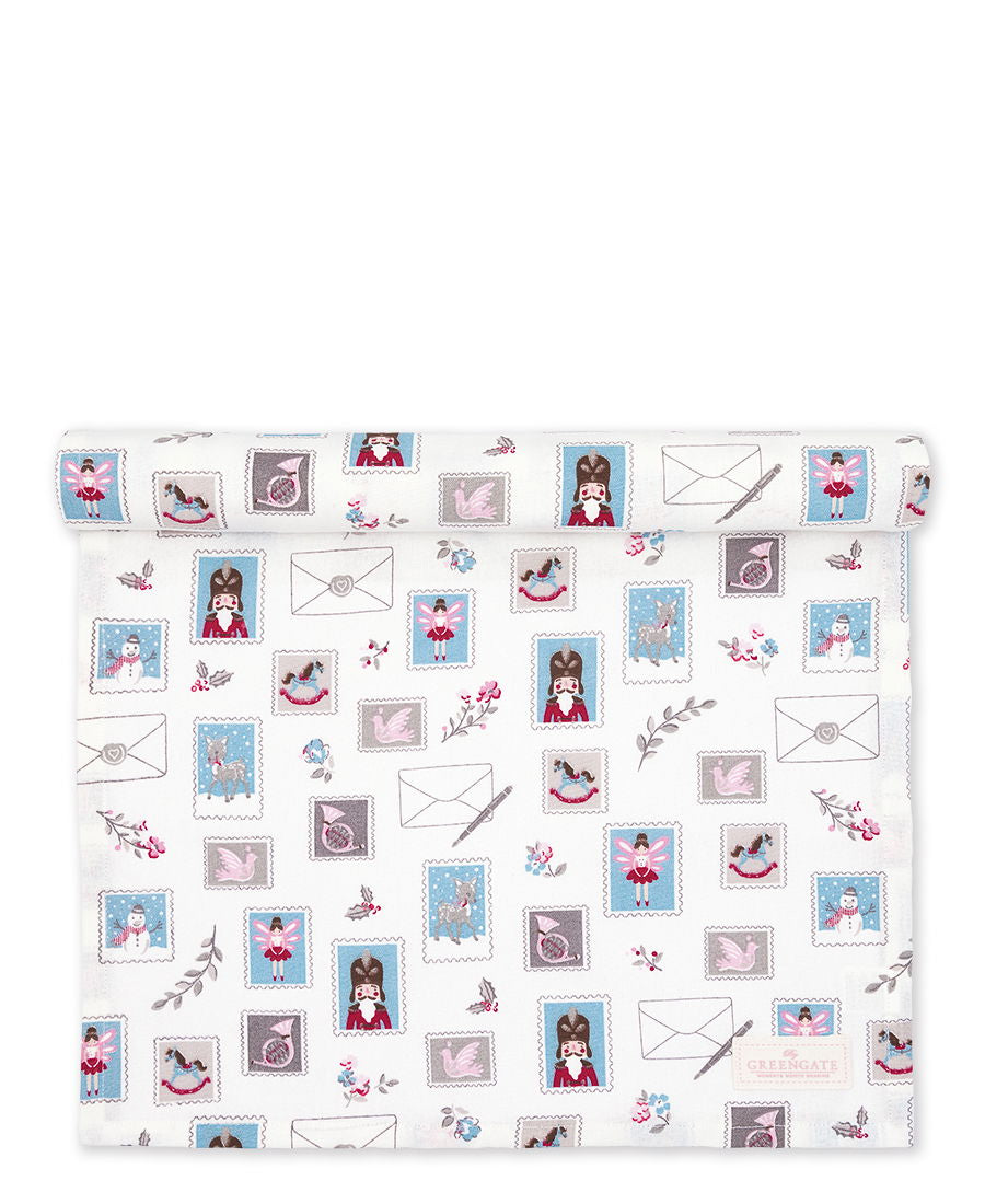 S_COTTAR140XLT0104_1