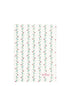 S_COTTEAAVP0112_1.jpg