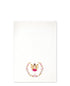 S_COTTEAECDA0112_1