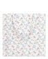 S_COTTOBANY0102_1