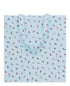 S_COTTOBLNC2902_1