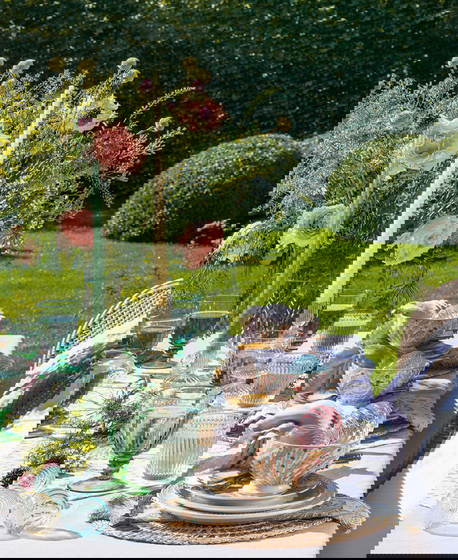 S_GLAEGOHNSWW3906_4