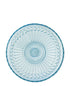 S_GLAPLAAALI2906_1