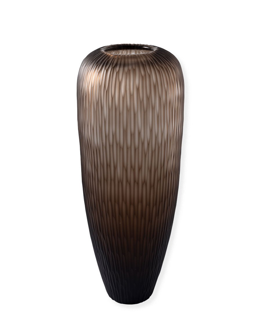 S_GLAVASNXLCUT5001_1