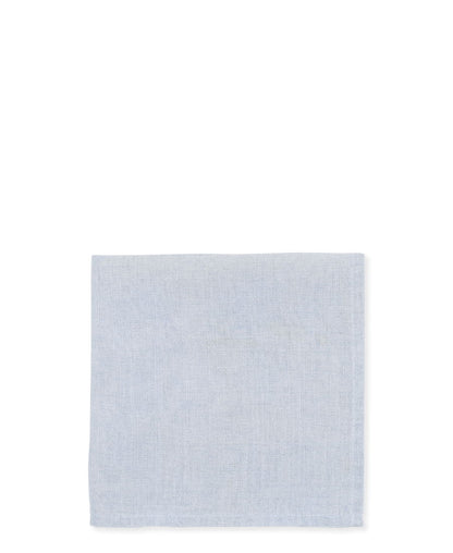 S_LINNAPE2306_1