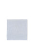 S_LINNAPE2306_1