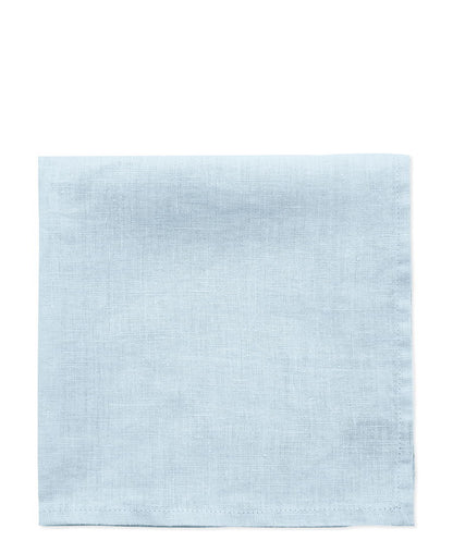 S_LINNAPE2906_1