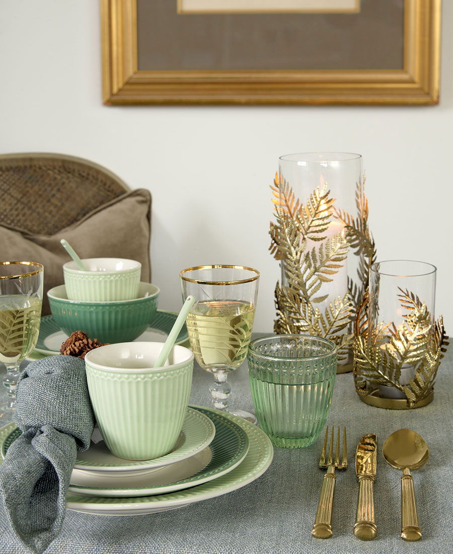 S_LINTABH2504202_2 (1).jpg