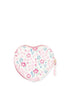 S_OILPURHANY0104_1