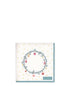 S_PAPNAPSJAA0112_1