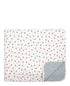 S_QUIBEDN140JAL0102_1