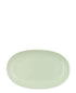 S_STWBPLAALI3906_1