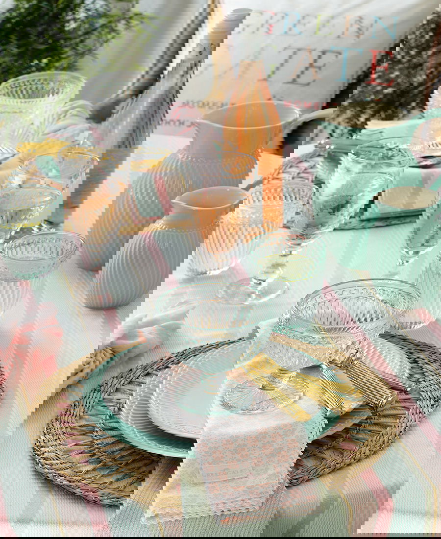 S_STWDINAALI3406_4