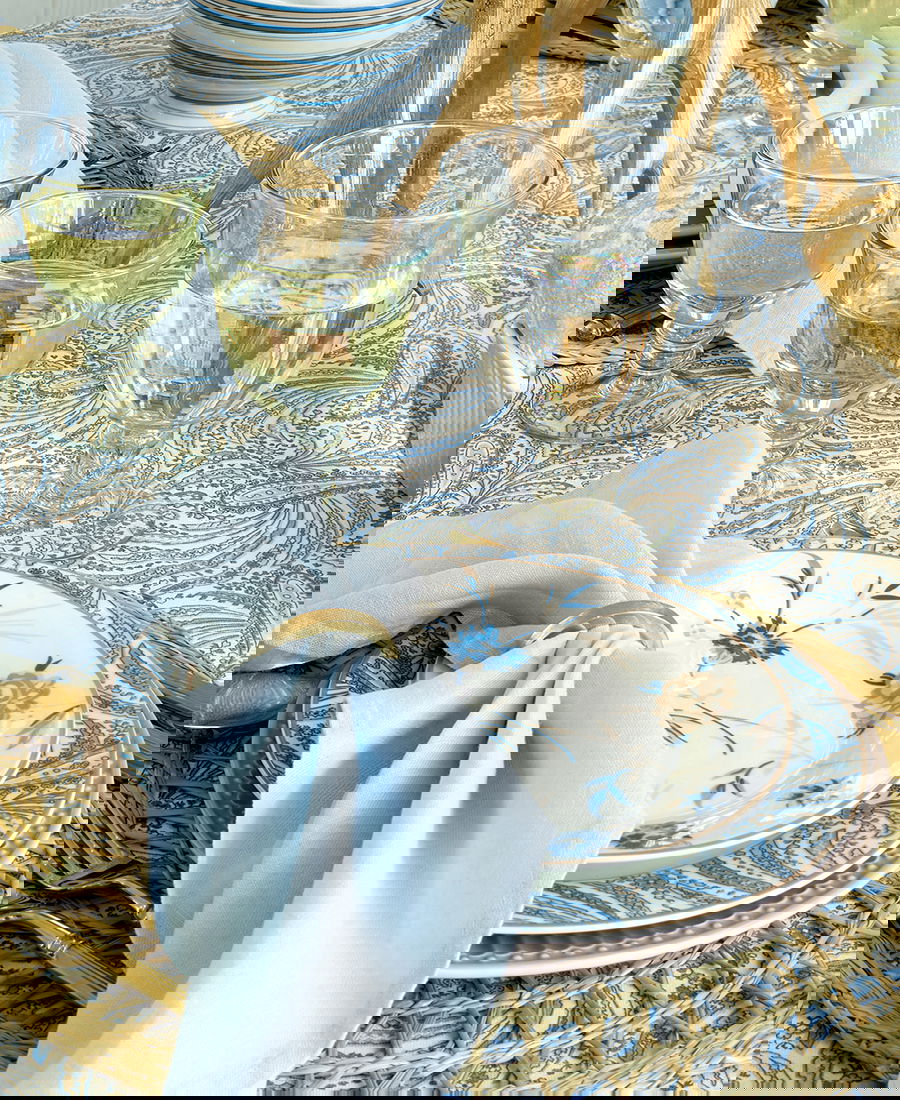 S_STWDINEVL5806_4