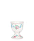 S_STWEGCANY0106_1