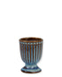 S_STWEGGAALI2512_1
