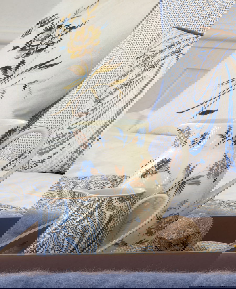 S_STWJUG05LEVL5806_4