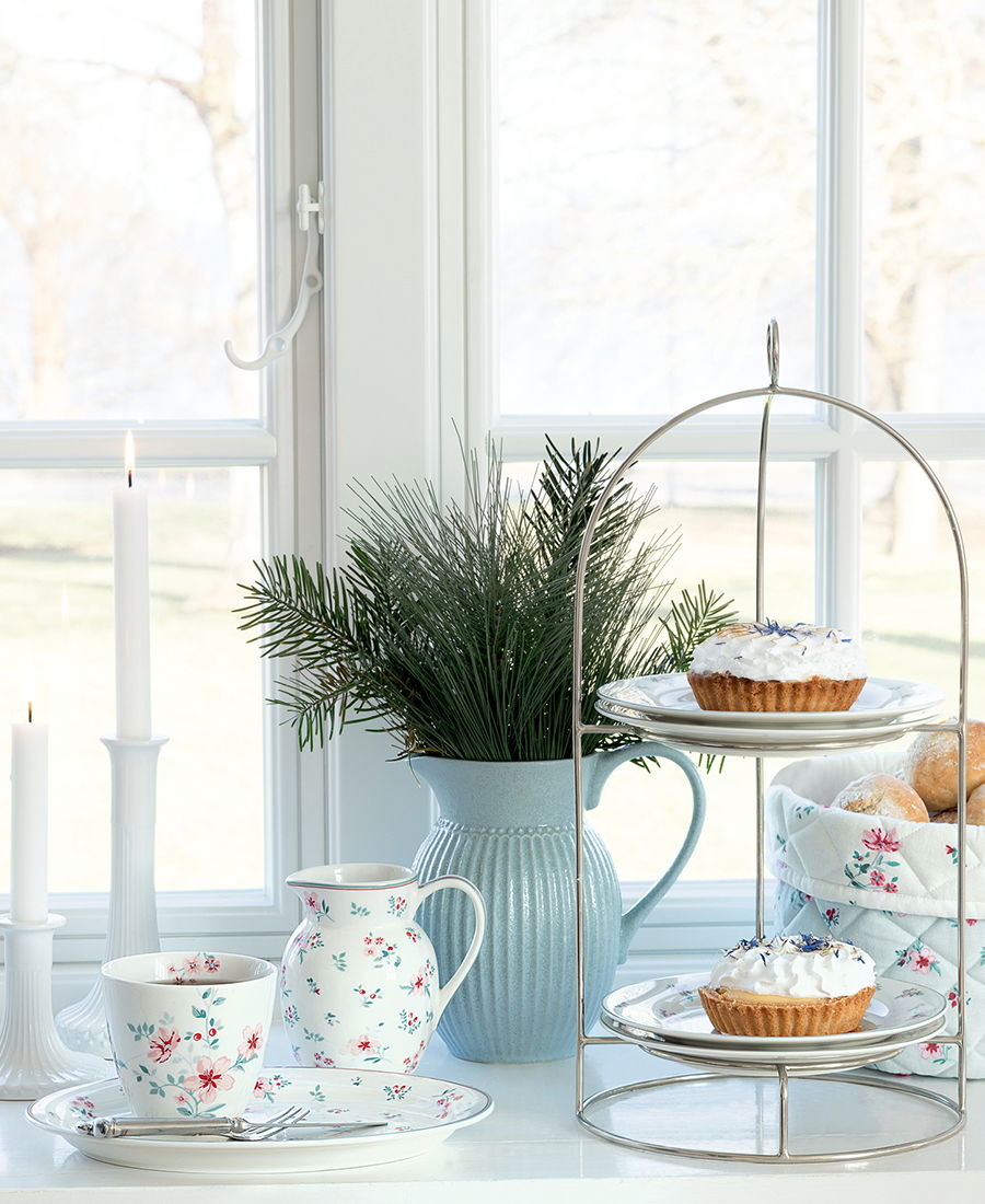 S_STWJUG05NSLA0104_2