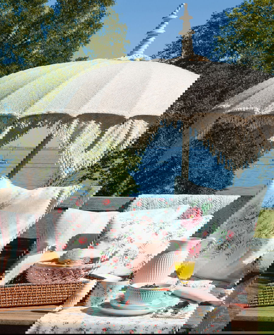 S_STWJUGA15ALI1904_4