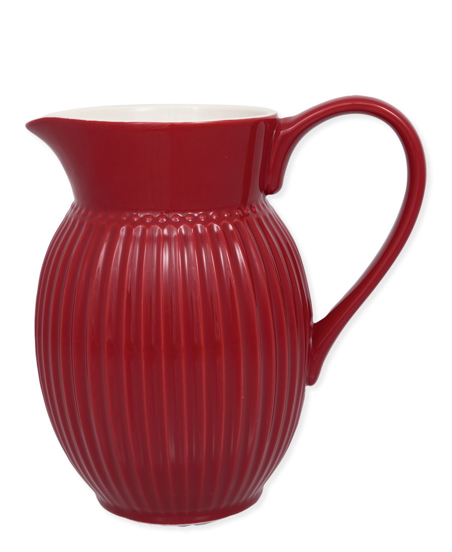 S_STWJUGA15ALI3204_1