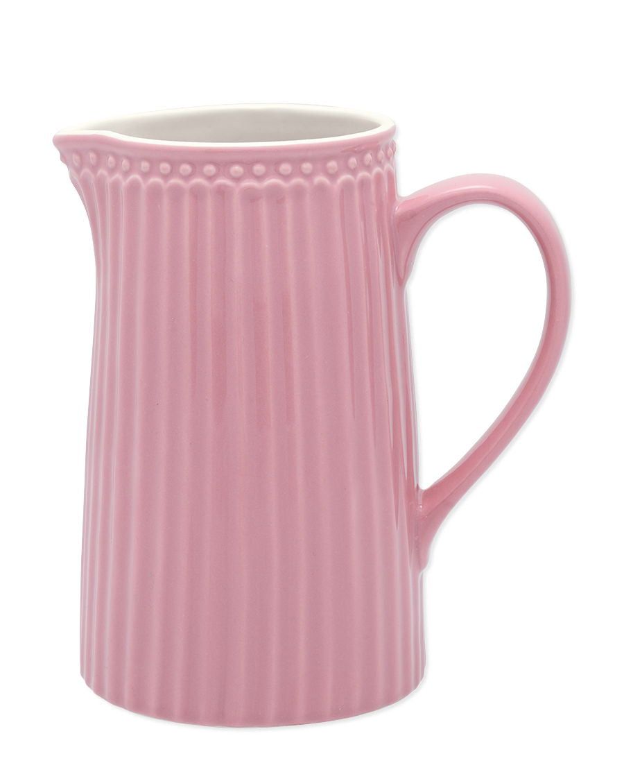 S_STWJUGA1LALI1106_1