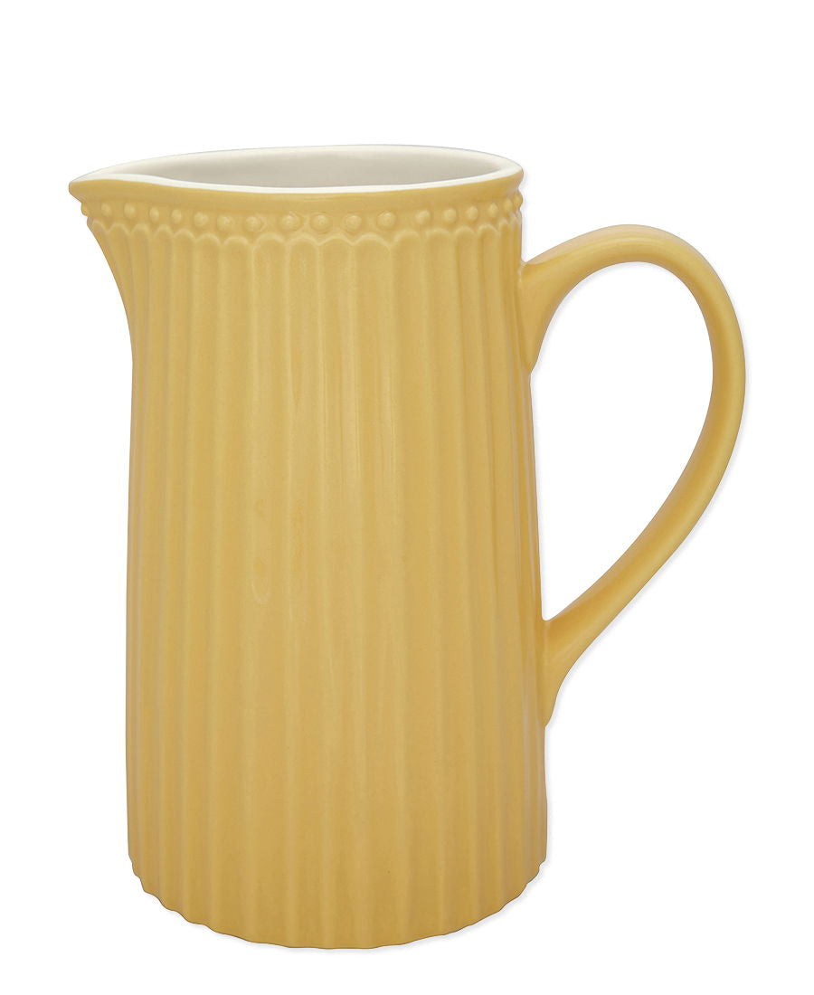 S_STWJUGA1LALI4006_1