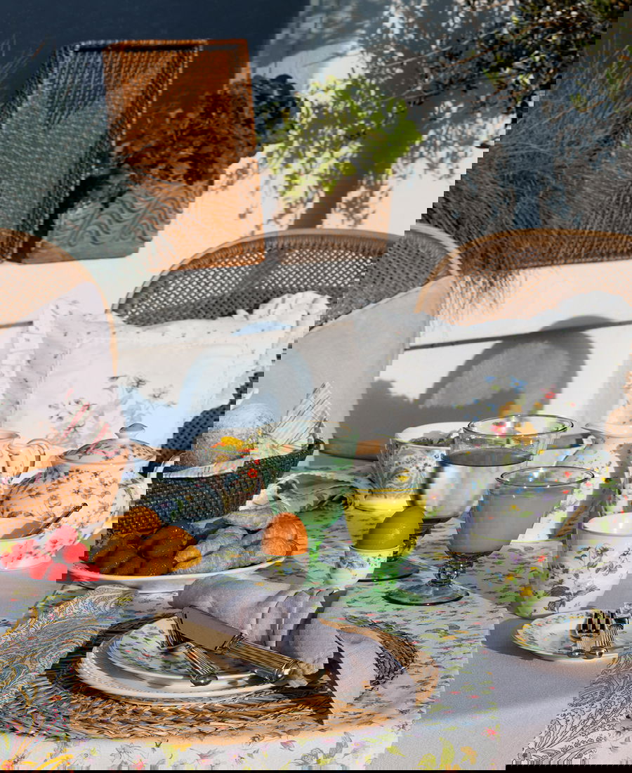 S_STWLATFIL0106_4