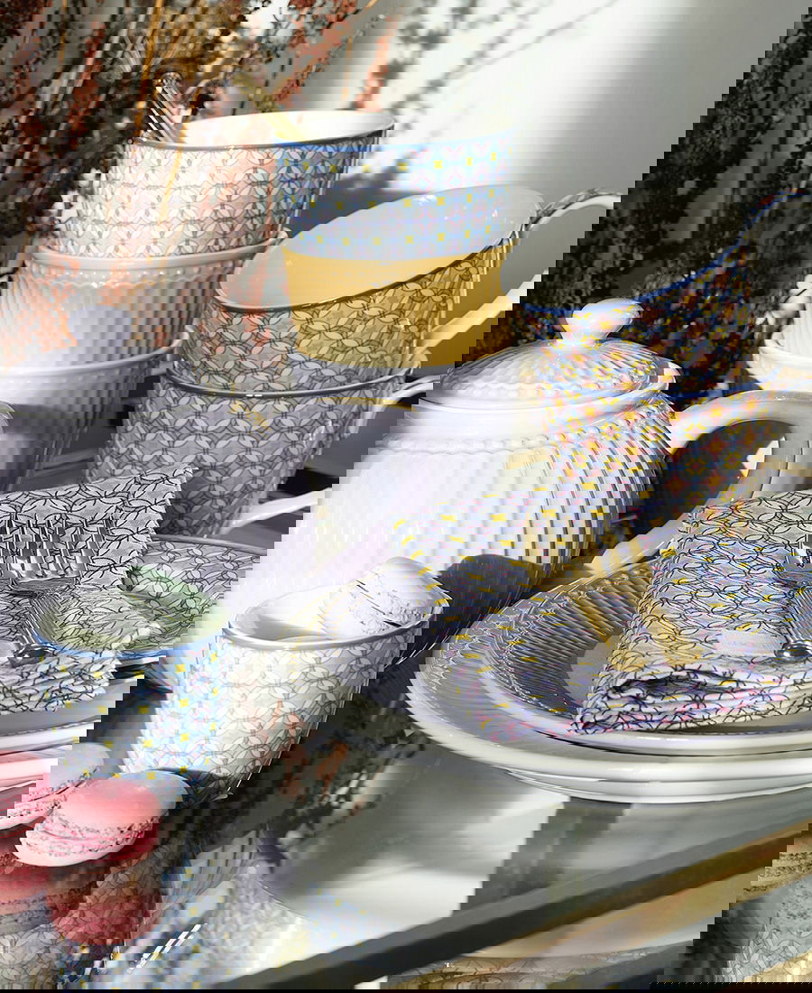 S_STWMLALLA2906_4