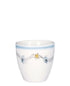 S_STWMLAVEN0106_1