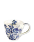 S_STWMUGHRM8506_1