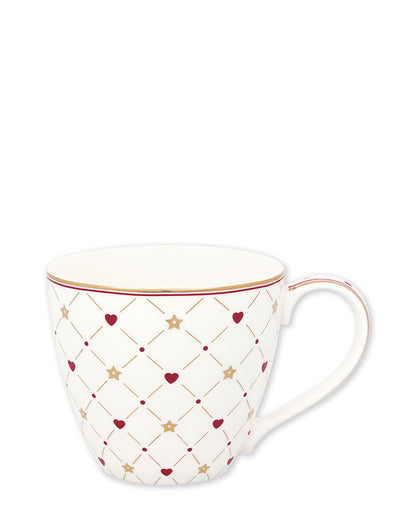 S_STWMUGPCLH0106_1