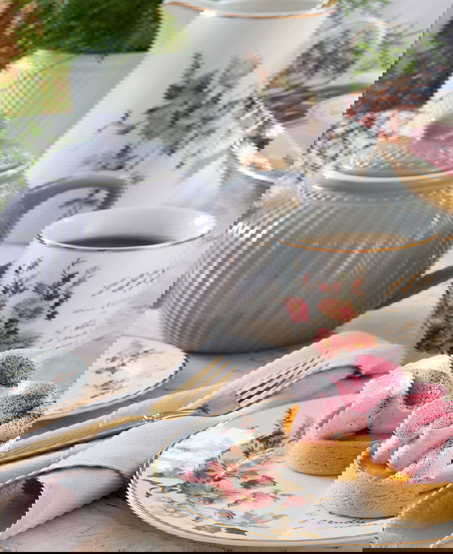 S_STWMUGPJAB0106_2