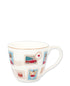 S_STWMUGPXLT0106_1