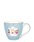 S_STWMUGPXLT2906_1