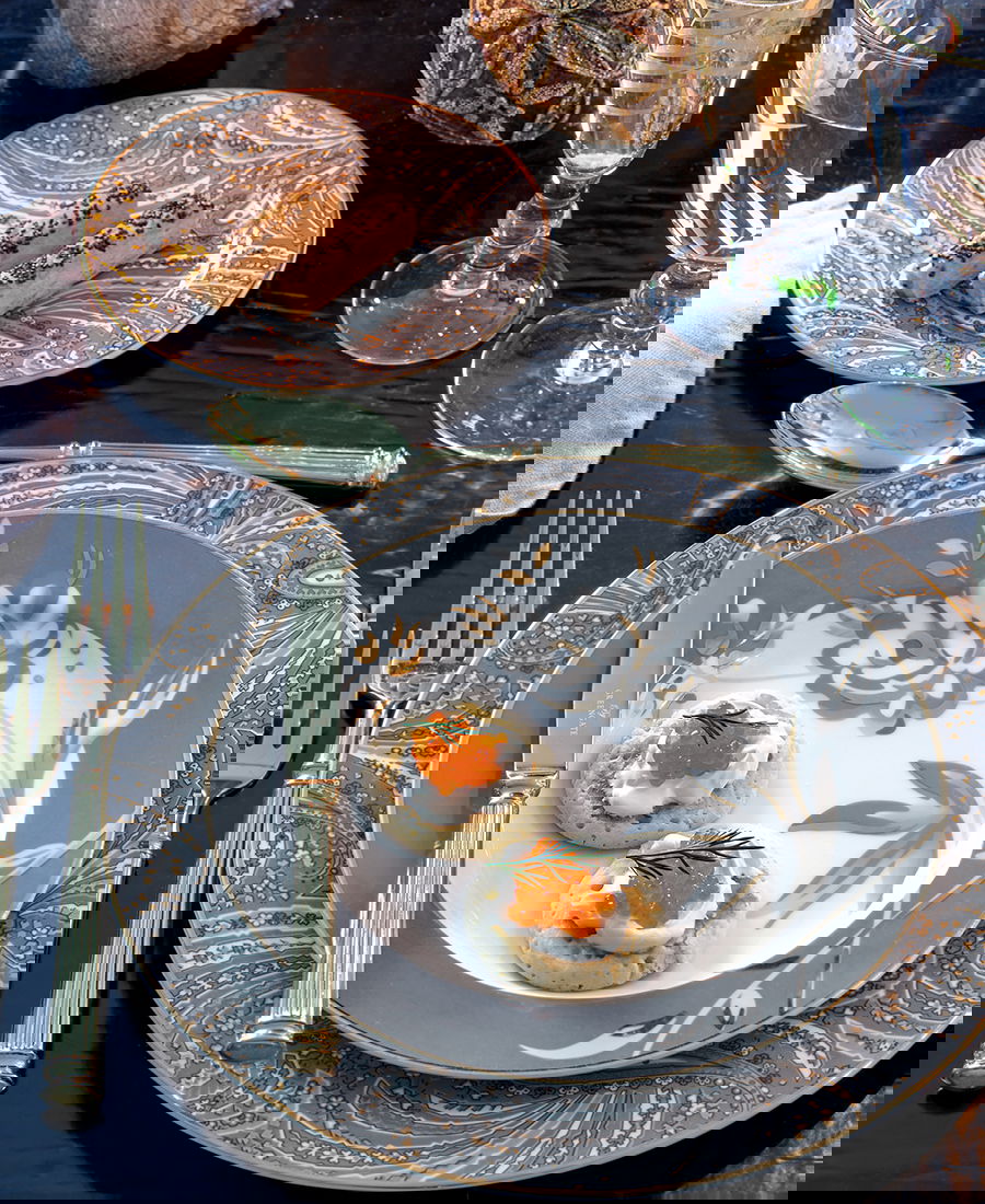 S_STWPLAPASL8806_4
