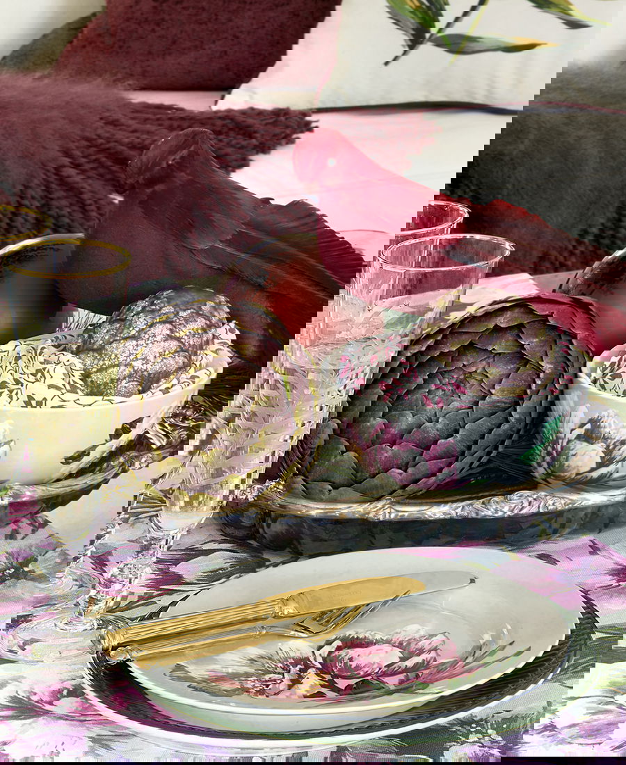 S_STWPLAPBAB8506_4