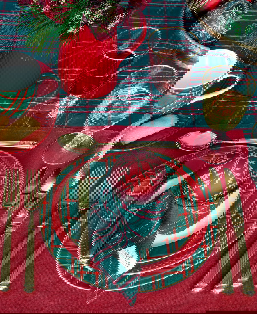 S_STWPLAPDAC3506_4