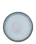 S_STWPLAPNPHL8106_1