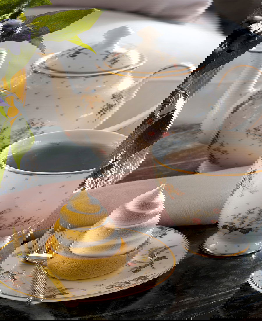 S_STWSMAPAST0106_2